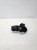 WLOT DOLOT POWIETRZA AUDI A3 8V VW SEAT SKODA 04E129656