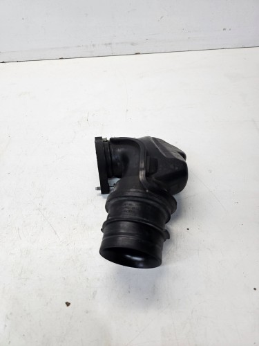 WLOT DOLOT POWIETRZA AUDI A3 8V VW SEAT SKODA 04E129656