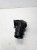 WLOT DOLOT POWIETRZA AUDI A3 8V VW SEAT SKODA 04E129656