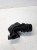 WLOT DOLOT POWIETRZA AUDI A3 8V VW SEAT SKODA 04E129656