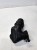 WLOT DOLOT POWIETRZA AUDI A3 8V VW SEAT SKODA 04E129656