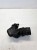 WLOT DOLOT POWIETRZA AUDI A3 8V VW SEAT SKODA 04E129656