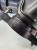 WLOT DOLOT POWIETRZA AUDI A3 8V VW SEAT SKODA 04E129656
