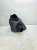 OBUDOWA FILTRA POWIETRZA AUDI A6 C7 A7 3.0 TDI 4G0133838E