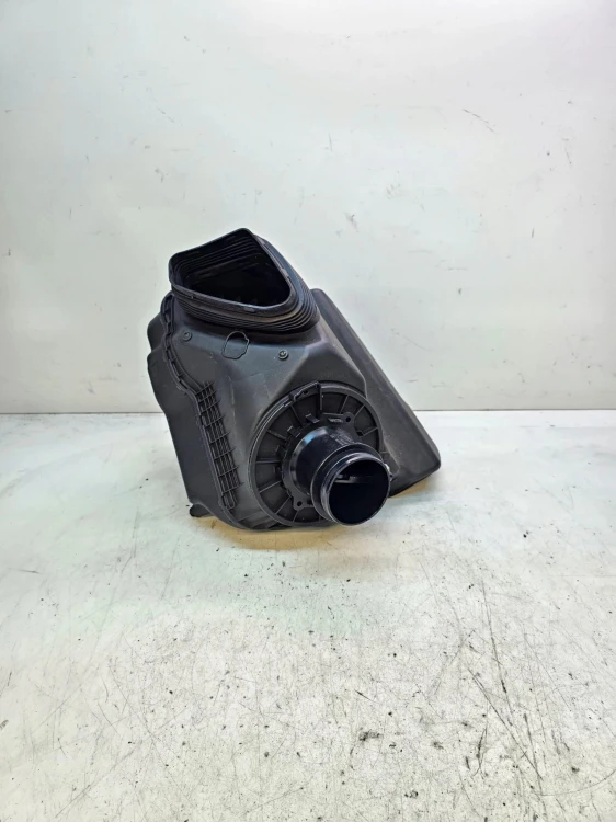 OBUDOWA FILTRA POWIETRZA AUDI A6 C7 A7 3.0 TDI 4G0133838E