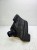 OBUDOWA FILTRA POWIETRZA AUDI A6 C7 A7 3.0 TDI 4G0133838E