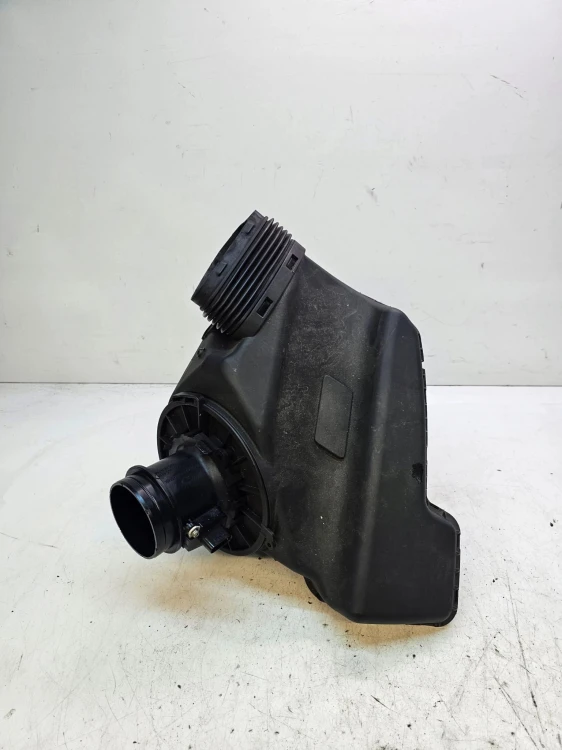 OBUDOWA FILTRA POWIETRZA AUDI A6 C7 A7 3.0 TDI 4G0133838E