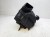 OBUDOWA FILTRA POWIETRZA AUDI A6 C7 A7 3.0 TDI 4G0133838E