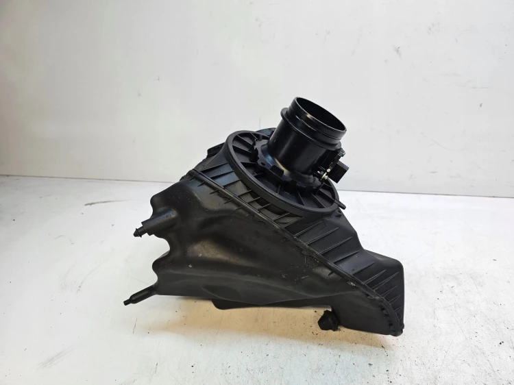 OBUDOWA FILTRA POWIETRZA AUDI A6 C7 A7 3.0 TDI 4G0133838E