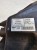 OBUDOWA FILTRA POWIETRZA AUDI A6 C7 A7 3.0 TDI 4G0133838E
