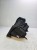 OBUDOWA FILTRA POWIETRZA AUDI A6 C7 A7 3.0 TDI 4G0133838E