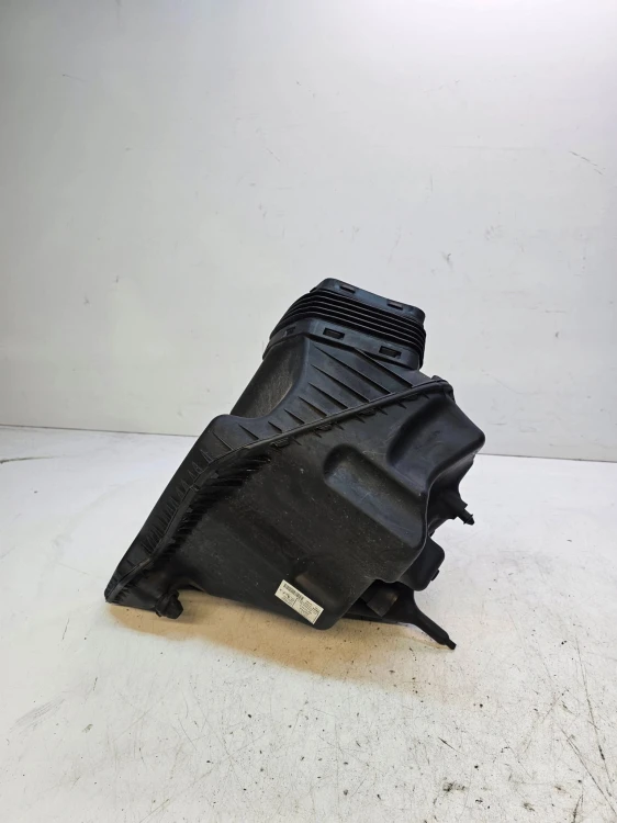 OBUDOWA FILTRA POWIETRZA AUDI A6 C7 A7 3.0 TDI 4G0133838E