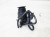 KRÓCIEC DOLOT TURBINY AUDI A3 8P VOLKSWAGEN SEAT SKODA 1.4 TFSI 03C129656C