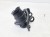 KRÓCIEC DOLOT TURBINY AUDI A3 8P VOLKSWAGEN SEAT SKODA 1.4 TFSI 03C129656C