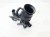 KRÓCIEC DOLOT TURBINY AUDI A3 8P VOLKSWAGEN SEAT SKODA 1.4 TFSI 03C129656C