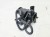 KRÓCIEC DOLOT TURBINY AUDI A3 8P VOLKSWAGEN SEAT SKODA 1.4 TFSI 03C129656C