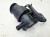 KRÓCIEC DOLOT TURBINY AUDI A3 8P VOLKSWAGEN SEAT SKODA 1.4 TFSI 03C129656C
