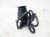 KRÓCIEC DOLOT TURBINY AUDI A3 8P VOLKSWAGEN SEAT SKODA 1.4 TFSI 03C129656C