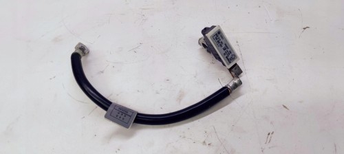 KLEMA MINUSOWA AUDI A1 A4 A5 A6 8K0915181