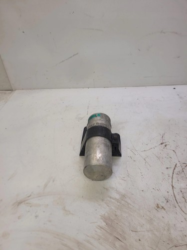 OSUSZACZ KLIMATYZACJI AUDI A4 B6 B7 8E0820193F