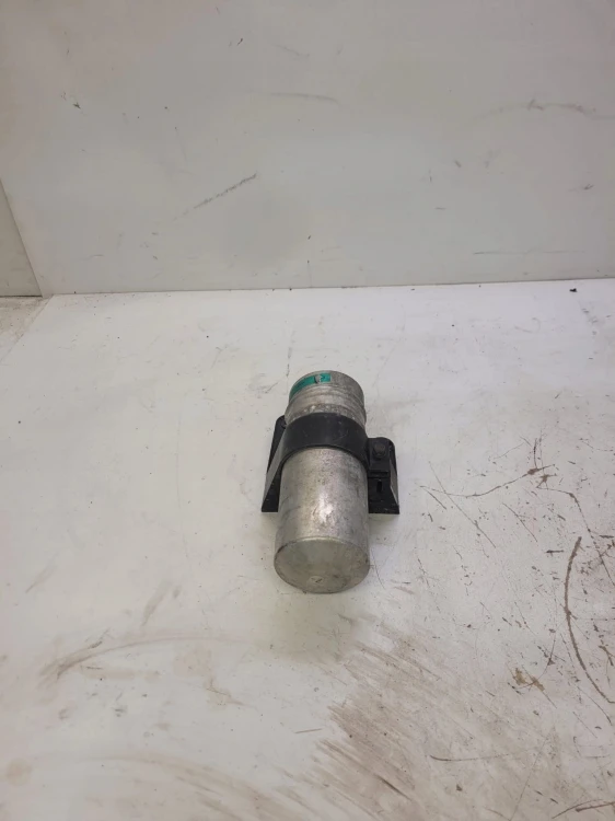 OSUSZACZ KLIMATYZACJI AUDI A4 B6 B7 8E0820193F