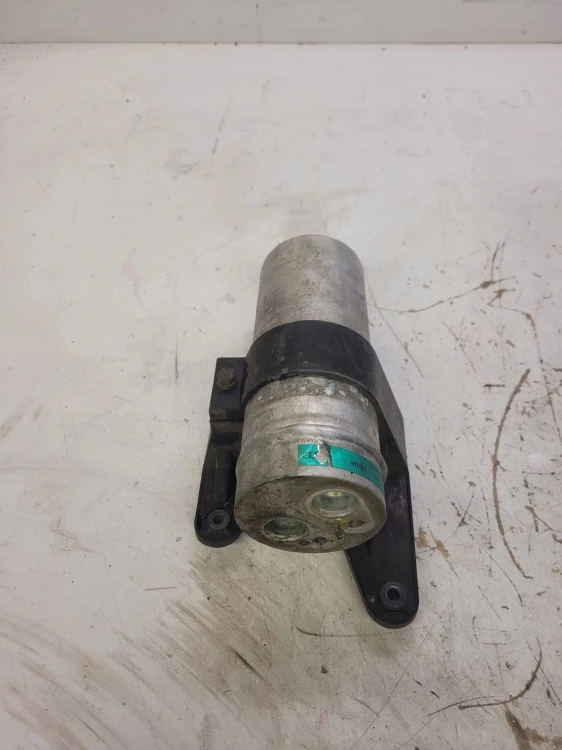 OSUSZACZ KLIMATYZACJI AUDI A4 B6 B7 8E0820193F