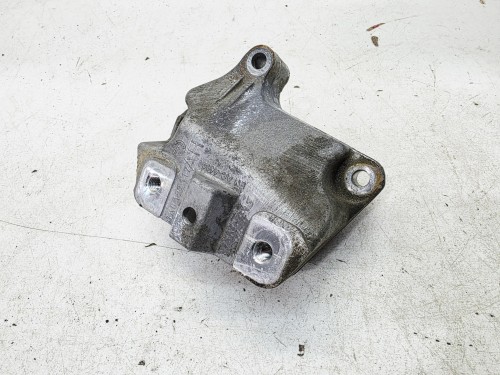 ŁAPA MOCOWANIE SKRZYNI BIEGÓW AUDI VOLKSEAGEN SEAT SKODA 1K0199117AH
