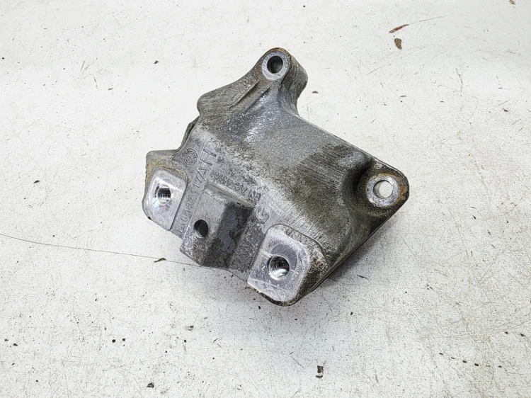 ŁAPA MOCOWANIE SKRZYNI BIEGÓW AUDI VOLKSEAGEN SEAT SKODA 1K0199117AH