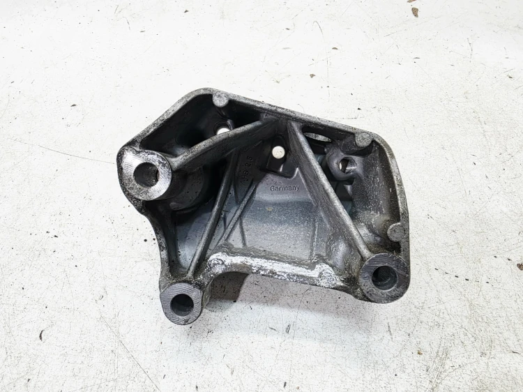 ŁAPA MOCOWANIE SKRZYNI BIEGÓW AUDI VOLKSEAGEN SEAT SKODA 1K0199117AH