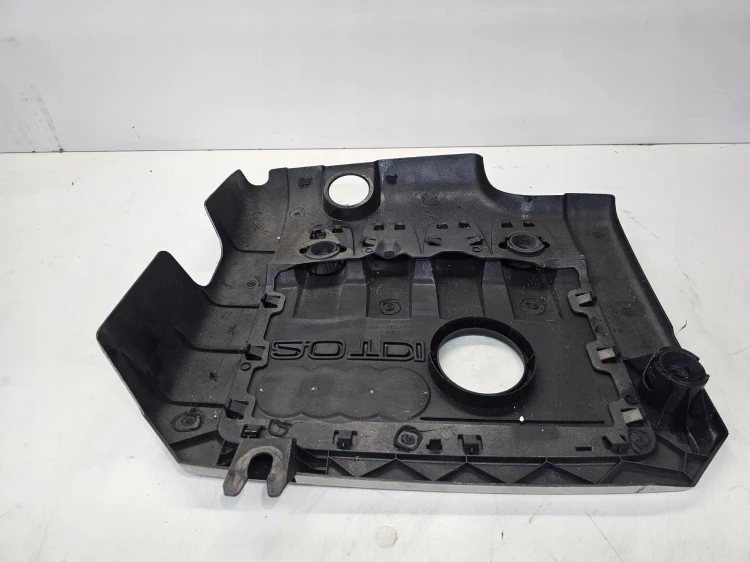 OSŁONA POKRYWA SILNIKA VW AUDI A3 8P 2.0 TDI 03G103925AF