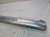 LISTWA SZYBY CZOŁOWEJ LEWA CHROM AUDI A4 B6 B7 CABRIO 8H0853265