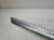 LISTWA SZYBY CZOŁOWEJ LEWA CHROM AUDI A4 B6 B7 CABRIO 8H0853265