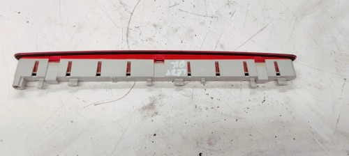 ŚWIATŁO STOP STOPU AUDI A3 8P LIFT 3 D 8P0945097