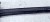 LISTWA SZYBY CZOŁOWEJ LEWA AUDI A5 8T0854327A