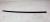LISTWA SZYBY CZOŁOWEJ LEWA AUDI A5 8T0854327A