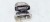 KLUCZYK PILOT AUDI A4 S4 B8 A5 S5 Q5 8T0959754K *2