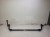 DRĄŻEK STABILIZATORA AUDI A4 B9 A5 8W 8W0411309A