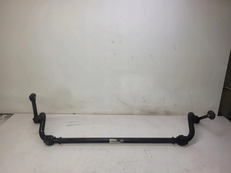 DRĄŻEK STABILIZATORA AUDI A4 B9 A5 8W 8W0411309A