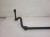 DRĄŻEK STABILIZATORA AUDI A4 B9 A5 8W 8W0411309A