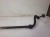 DRĄŻEK STABILIZATORA AUDI A4 B9 A5 8W 8W0411309A