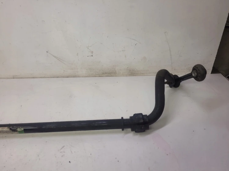 DRĄŻEK STABILIZATORA AUDI A4 B9 A5 8W 8W0411309A