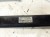 MECHANIZM SZYBY LEWY TYŁ AUDI Q5 8R LIFT 8R0839461E