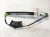 MECHANIZM SZYBY LEWY TYŁ AUDI Q5 8R LIFT 8R0839461E