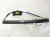 MECHANIZM SZYBY LEWY TYŁ AUDI Q5 8R LIFT 8R0839461E