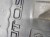 OSŁONA POKRYWA SILNIKA VW AUDI A3 8P 2.0 TDI 03G103925AF
