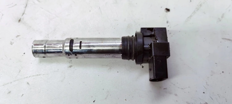 CEWKA ZAPŁONOWA AUDI VW SEAT 1.4 TFSI 036905715F