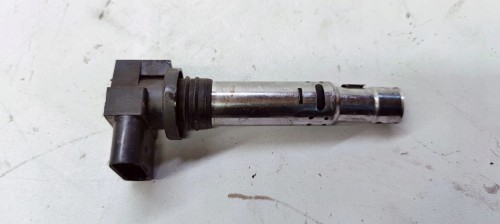 CEWKA ZAPŁONOWA AUDI VW SEAT 1.4 TFSI 036905715F