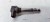 CEWKA ZAPŁONOWA AUDI VW SEAT 1.4 TFSI 036905715F
