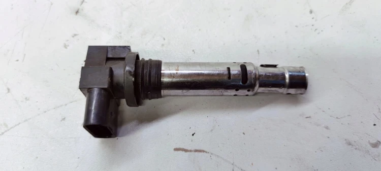 CEWKA ZAPŁONOWA AUDI VW SEAT 1.4 TFSI 036905715F