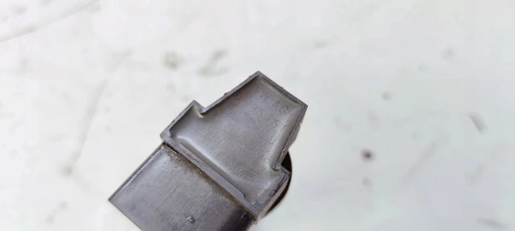 CEWKA ZAPŁONOWA AUDI VW SEAT 1.4 TFSI 036905715F